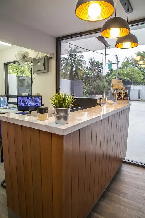 1 Damai Residence - 8 Luxury Units With 3 Bedroom Suite @ Klcc Kuala Lumpur