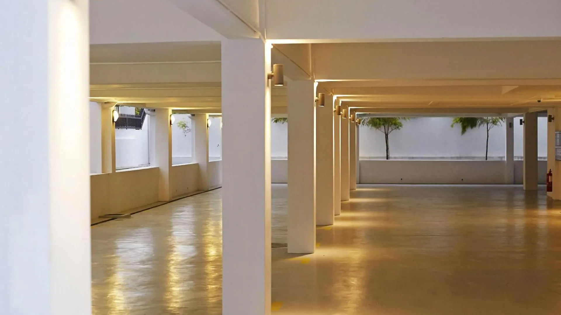 Apartment 1 Damai Residence - 8 Luxury Units With 3 Bedroom Suite @ Klcc Kuala Lumpur